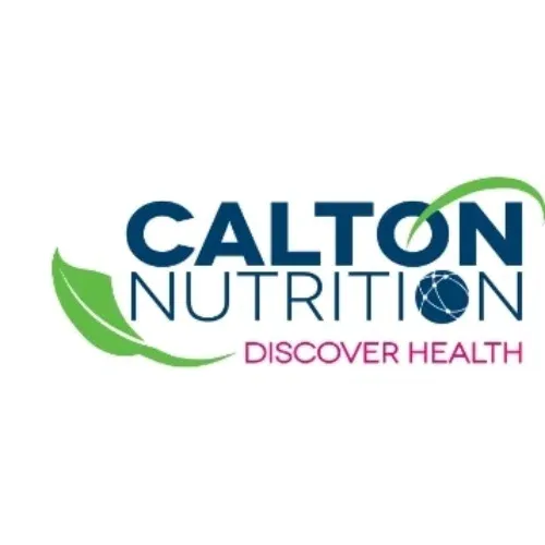 Calton Nutrition