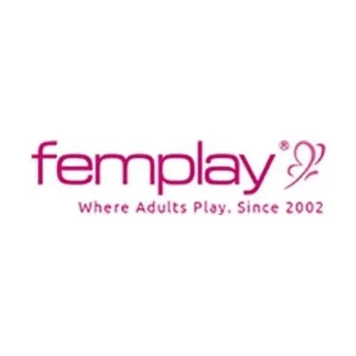 Femplay