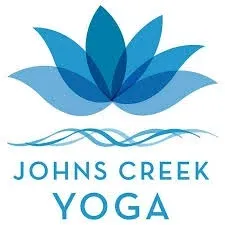 Johns Creek Yoga