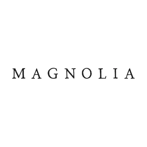 Magnolia