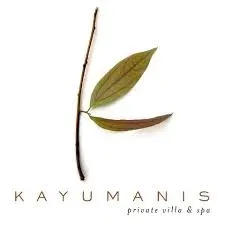 kayumanis.com