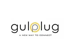 Gulplug