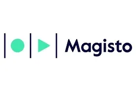 Magisto