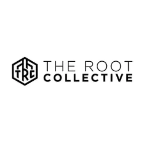 The Root Collective