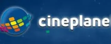 Cineplanet