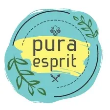 Pura Esprit