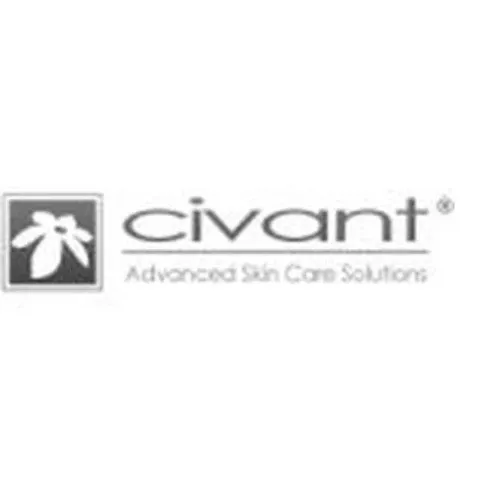 Civant Skincare