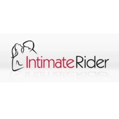 Intimate Rider