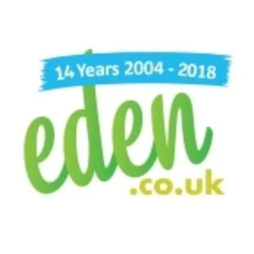 Eden Hall Spa