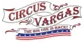 Circus Vargas