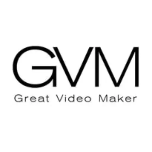 Great Video Maker