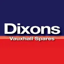 Dixons Vauxhall Spares