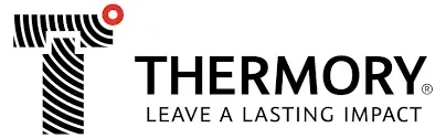 Thermory Usa