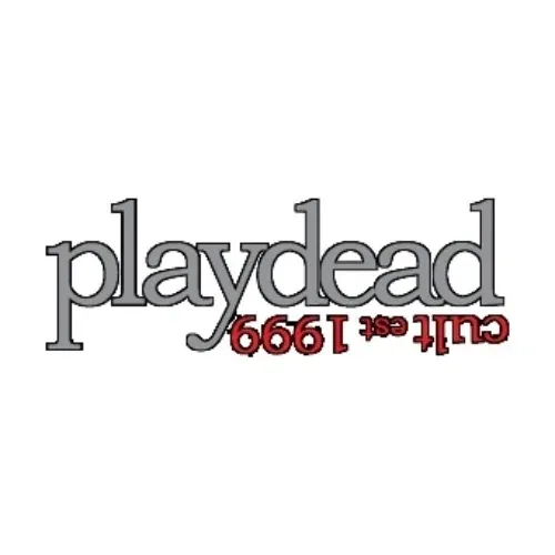 Playdead Cult