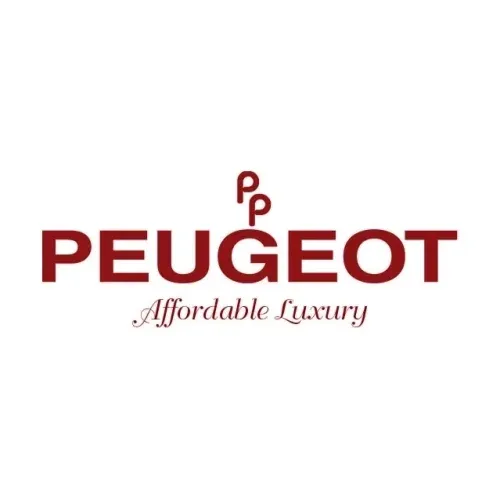 Peugeot Watches