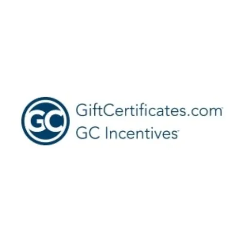 GiftCertificates.com