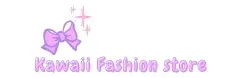 Kawaii Fashion Shop