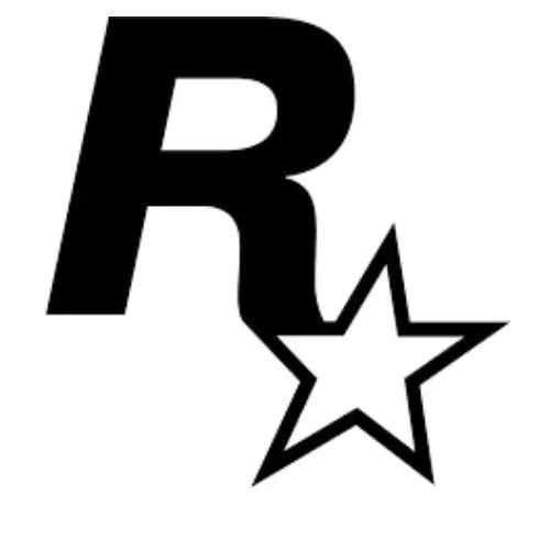 Rockstar Games