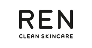 Ren Skincare