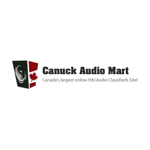 Canuck Audio Mart