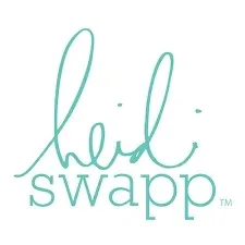 Heidi Swapp Shop