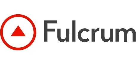 Fulcrum App