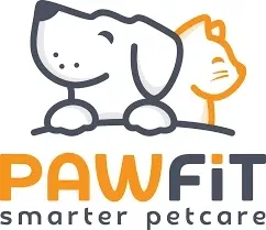 Pawfit