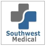 SouthwestMedical