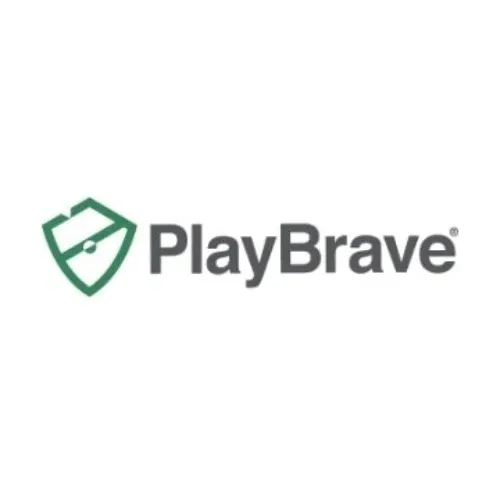 playbravesports