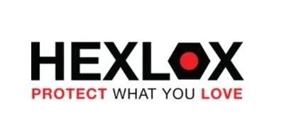 Hexlox