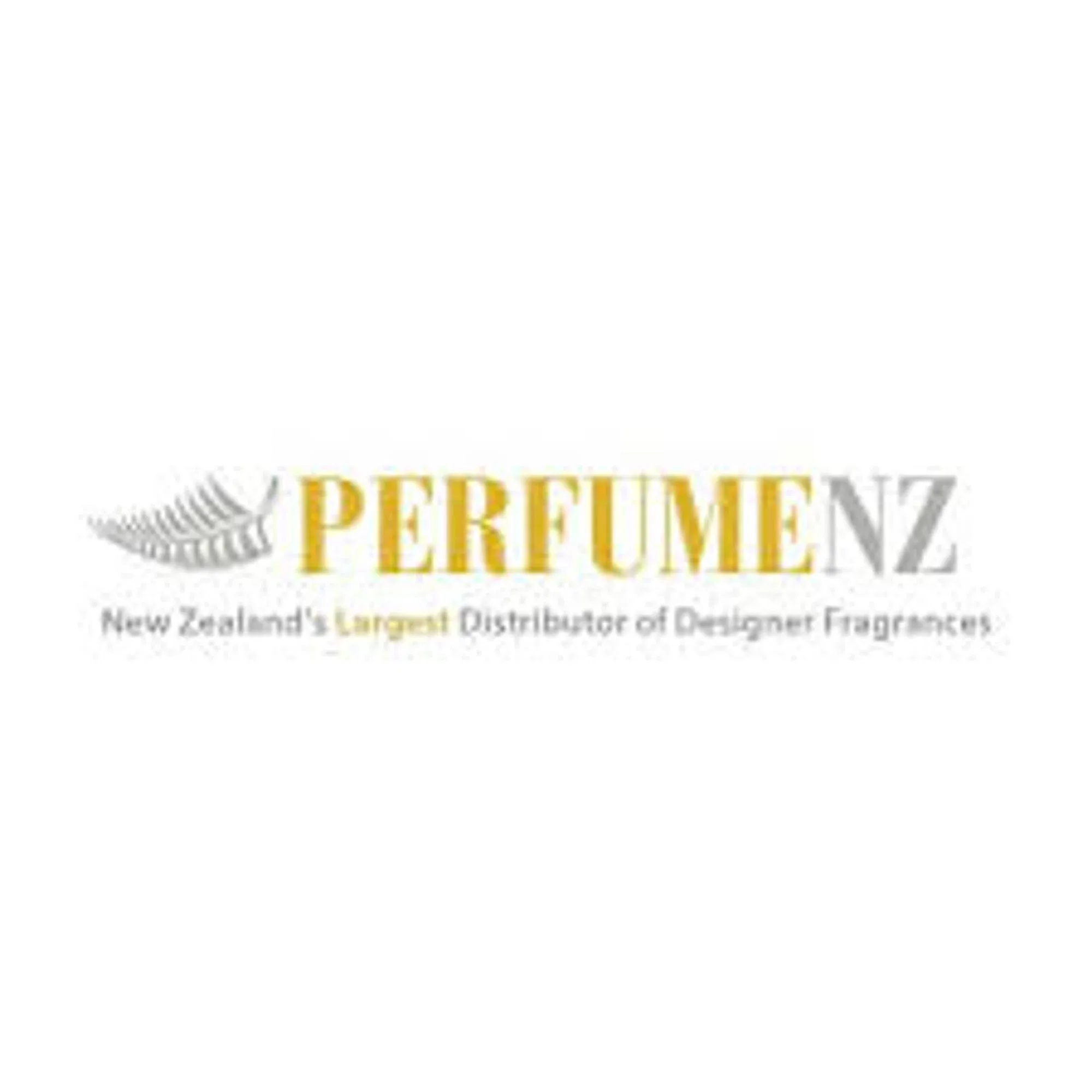 Perfume NZ