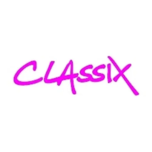 Classix Strains