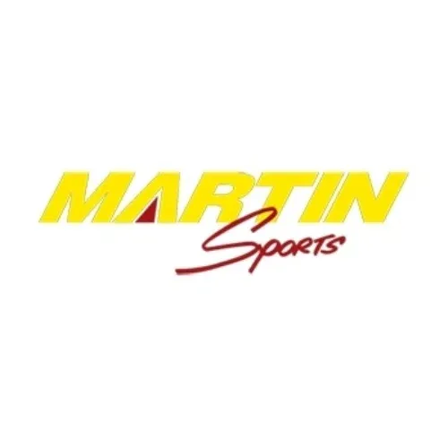 Martin Sports