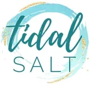 Tidal Salt Jewelry & Gifts