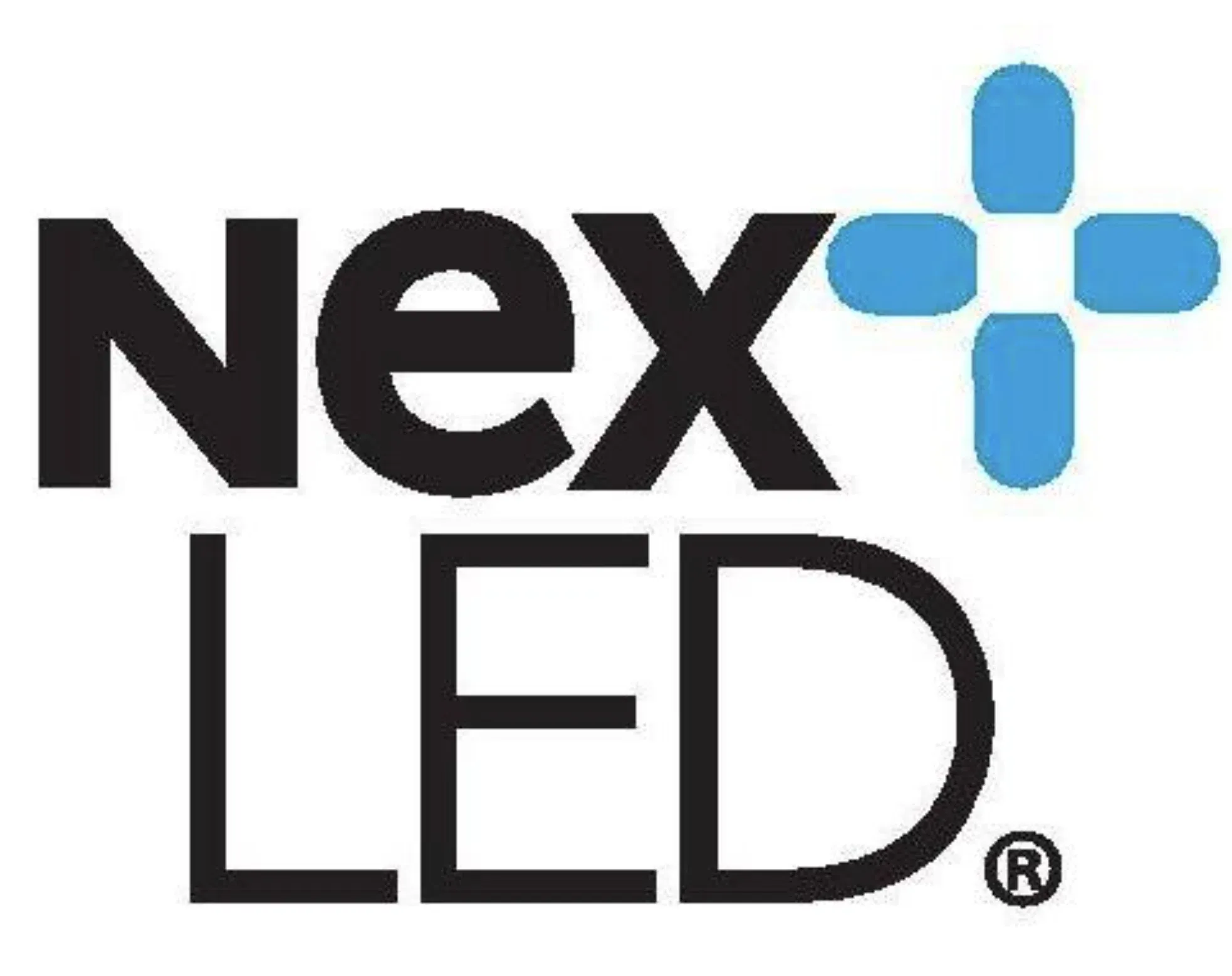 NextLED