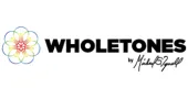 Wholetones.com