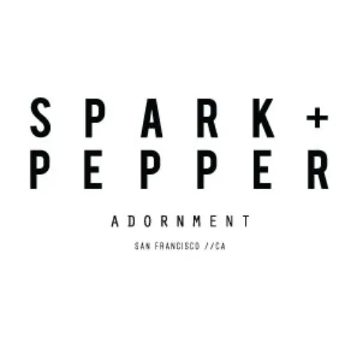 Spark + Pepper