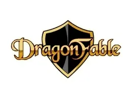 Dragon Fable