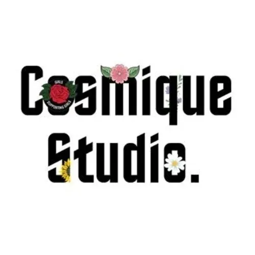 Cosmique Studio