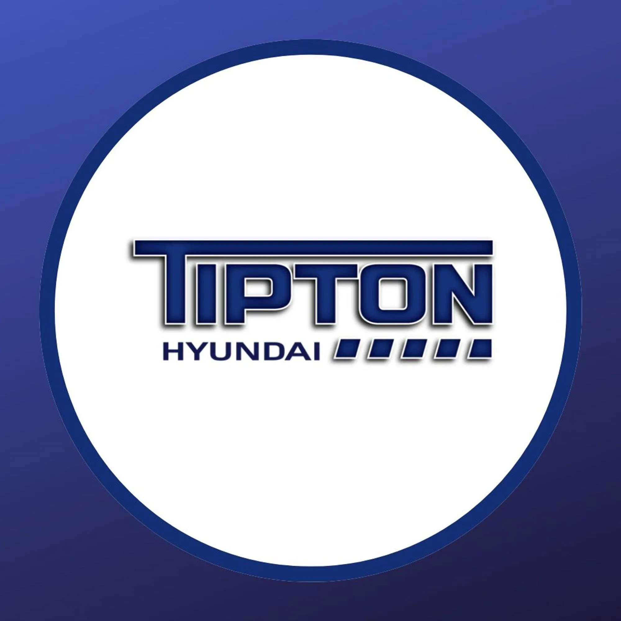 tiptonhyundai.com