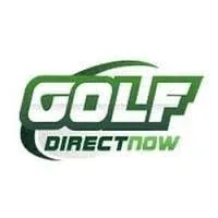 Golf Direct Now