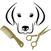 Pampered Paws Dog Grooming