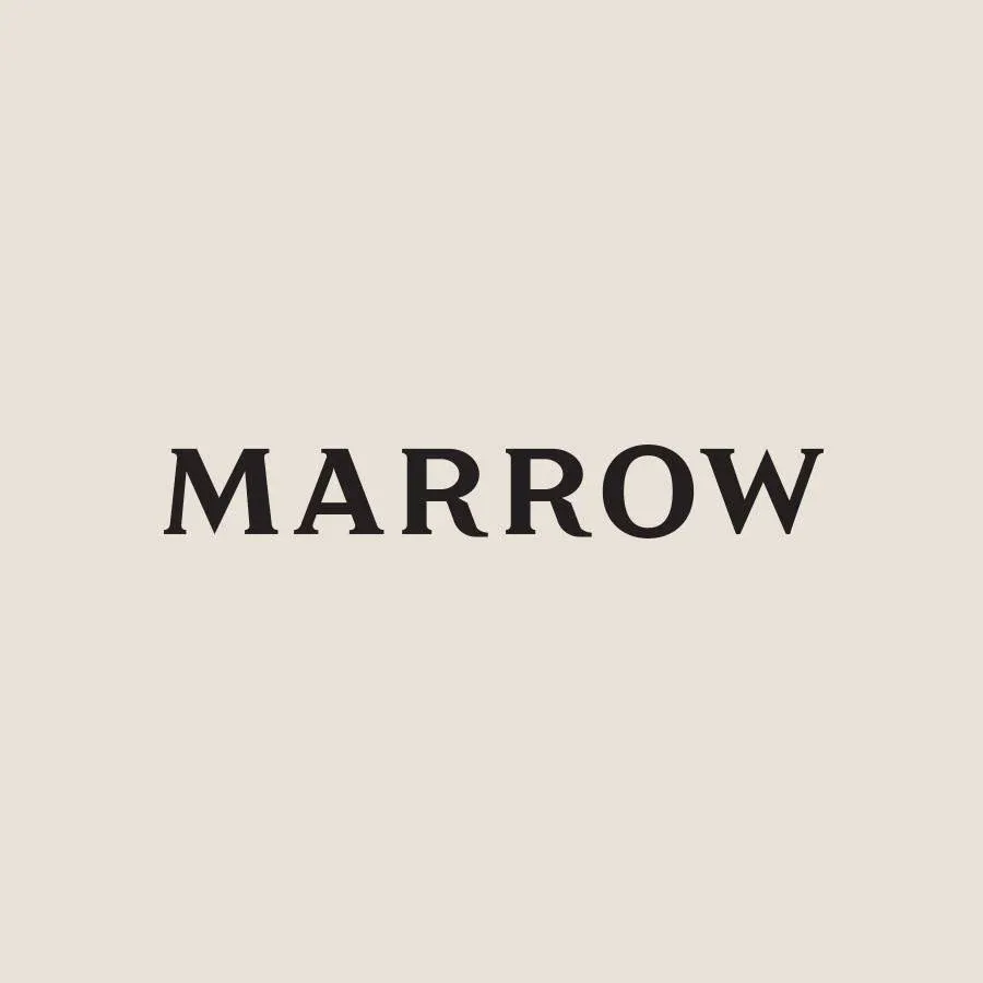 Marrow