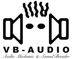 VB-Audio