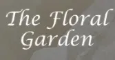 The Floral Garden