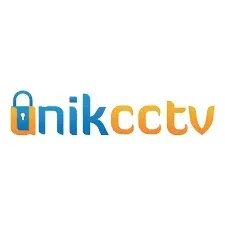 UnikCCTV