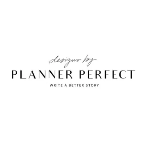 Planner Perfect