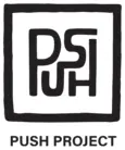 Push Project