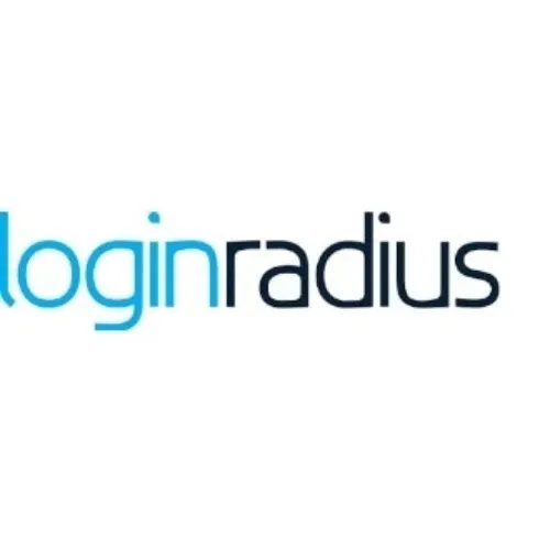 loginradius