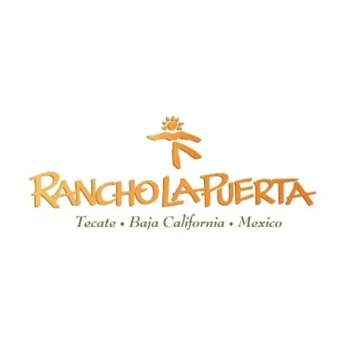 Rancho La Puerta